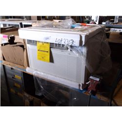 Frigidaire FAH105P2T1 Air Conditioner