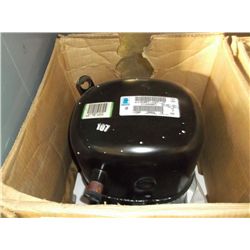 Tecumseh AV123RT-027-J7 Compressor