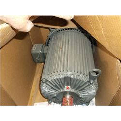 U.S. 1029787006F-STS Motor