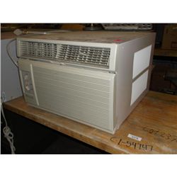 Friedrich Air Conditioner