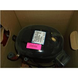 Copeland CRP5-0450-TFD-970 Compressor