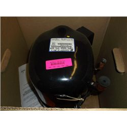 Copeland CRP5-0450-TFD-970 Compressor
