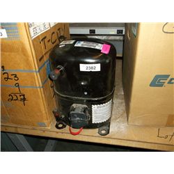 Tecumseh AV134RRT-035-J9 Compressor