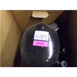 Copeland CRP5-0450-TFD-970 Compressor