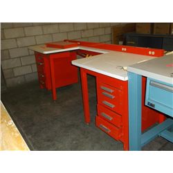 Workbench