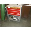 Image 1 : Craftsman 4-Drawer Tool Box