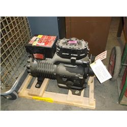 COPELAND SRC1-1015 THC COMPRESSOR