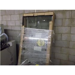 Pella 35"x 71.5" Window