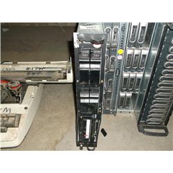 Dell 2550 Power Edge