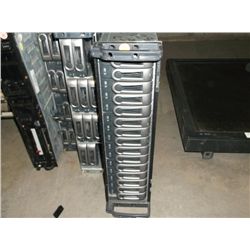 Promise V Trak 15100 Server