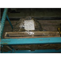 Pallet: LCD'S (15X THE MONEY)