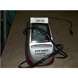 Dymo Turbo 330 Label Writer