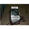 Image 1 : Dymo Turbo 330 Label Writer