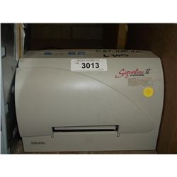 Primera Signature 2 CD Color Printer