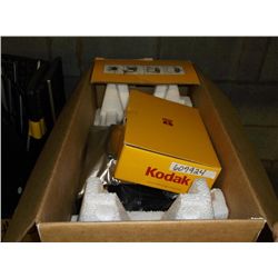 Kodak ESP-5 All in One Printer