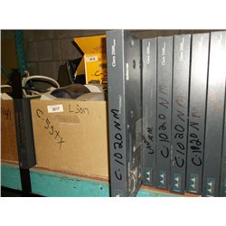 Cisco 2500 Switch