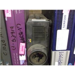 Viewsonic PJ1065 Projector