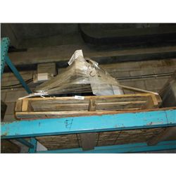 Pallet: LCD'S (14X THE MONEY)