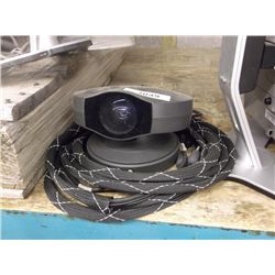 Picturetel PTZ-2N Conference Camera