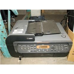 Canon MP 530 Printer