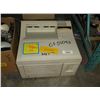 Image 1 : HP Laser Jet 4 Printers