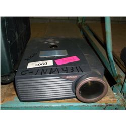 Infocus LP4352 Projector