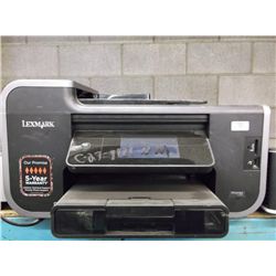 Lexmark Prestige Pro 805 Printer