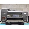 Image 1 : Lexmark Prestige Pro 805 Printer