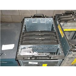 Dell Power Edge 1850 Server