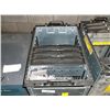 Image 1 : Dell Power Edge 1850 Server