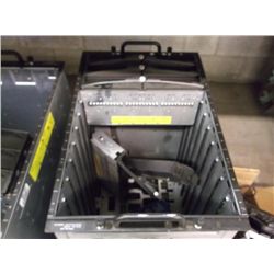 Dell Power Edge 1850 Server