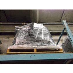 Pallet: LCD'S (24X THE MONEY)