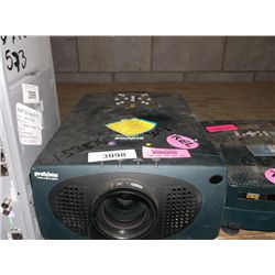 Proxima 9260T Projector