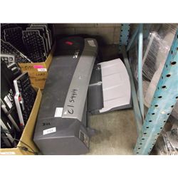 HP Design Jet 130 Plotter