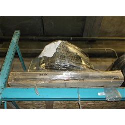 Pallet: LCD'S (12X THE MONEY)