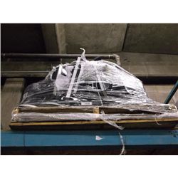 Pallet: LCD'S (28X THE MONEY)