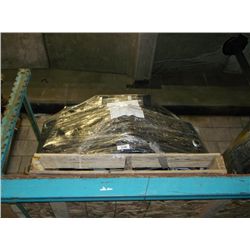 Pallet: LCD'S (22X THE MONEY)