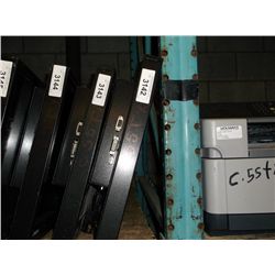 Orion 20rth 20" TFT Color Monitor