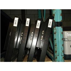 Orion 20rth 20" TFT Color Monitor