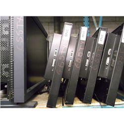 Orion 20rth 20" TFT Color Monitor