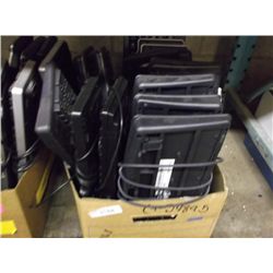 Box: Miscellaneous USB Keyboards