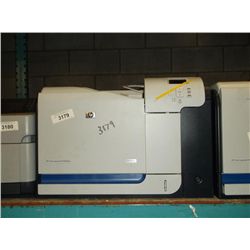 HP Color Laser Jet CP 3525 dn Printer