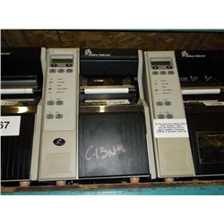 Zebra 140XI2 Printer