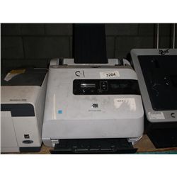 HP Scan Jet 5000 Printer