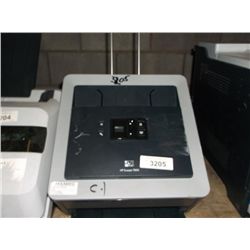 HP Scan Jet 7800 Printer