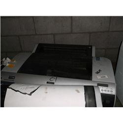 EPSON Stylus Pro 4880 Printer