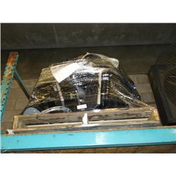 Pallet: LCD'S (36X THE MONEY)