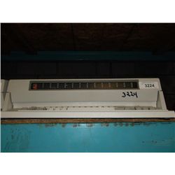 IBM Wheel Writer 10 Typewriter