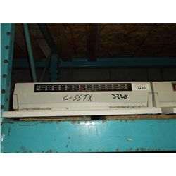 IBM Wheel Writer 1500 Typewriter