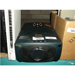 Proxima 9250 Projector